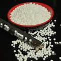 Urea N46 Granular Price